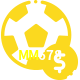 Aposte em esportes do mundo todo no MM678!