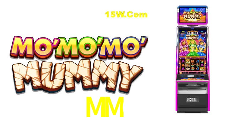 Account Benefits MM678