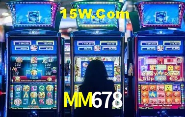 MM678 Rio de Janeiro - Popular Jogos