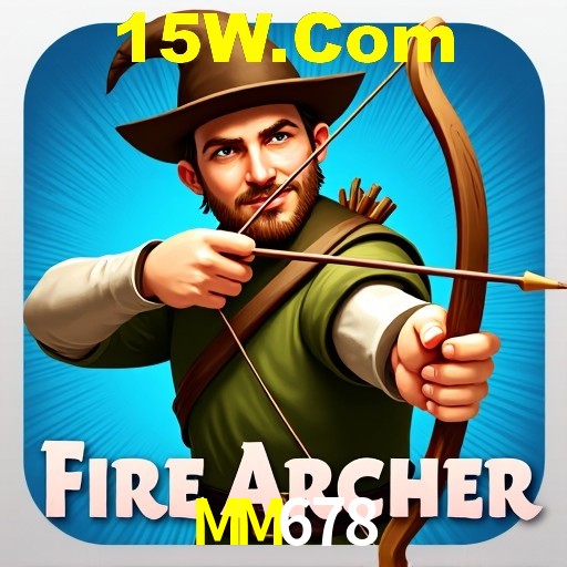 MM678 Crash - Aviator e 35+ Jogos Instant Win