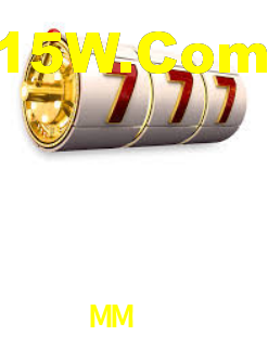 MM678