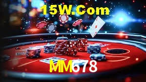Games Directory MM678