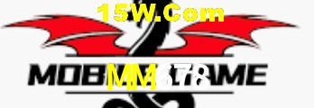MM678 Curitiba - Live Betting