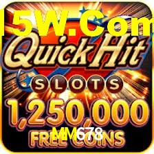 Roulette Table MM678