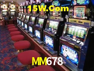 Distribuição de RTP em Jogos de Slot Certificados - Análise de 10.000+ Jogos