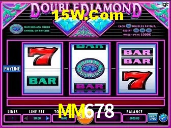 MM678 - Login Methods