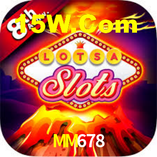 MM678 - App Security