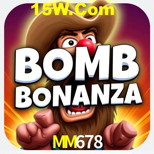 MM678 Brasília - Casino Guide
