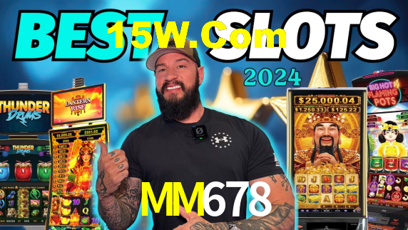 MM678: A Experiência de Casino com Jogos de Mesa ao Vivo