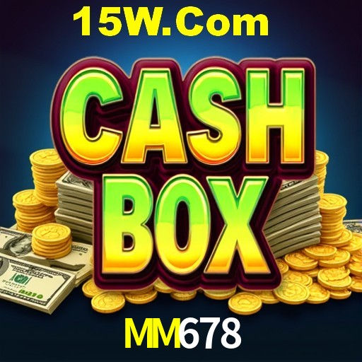 Weekend Specials MM678