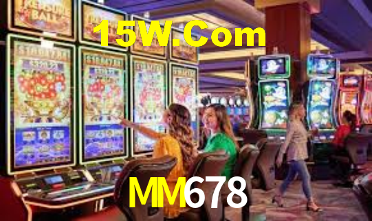 MM678