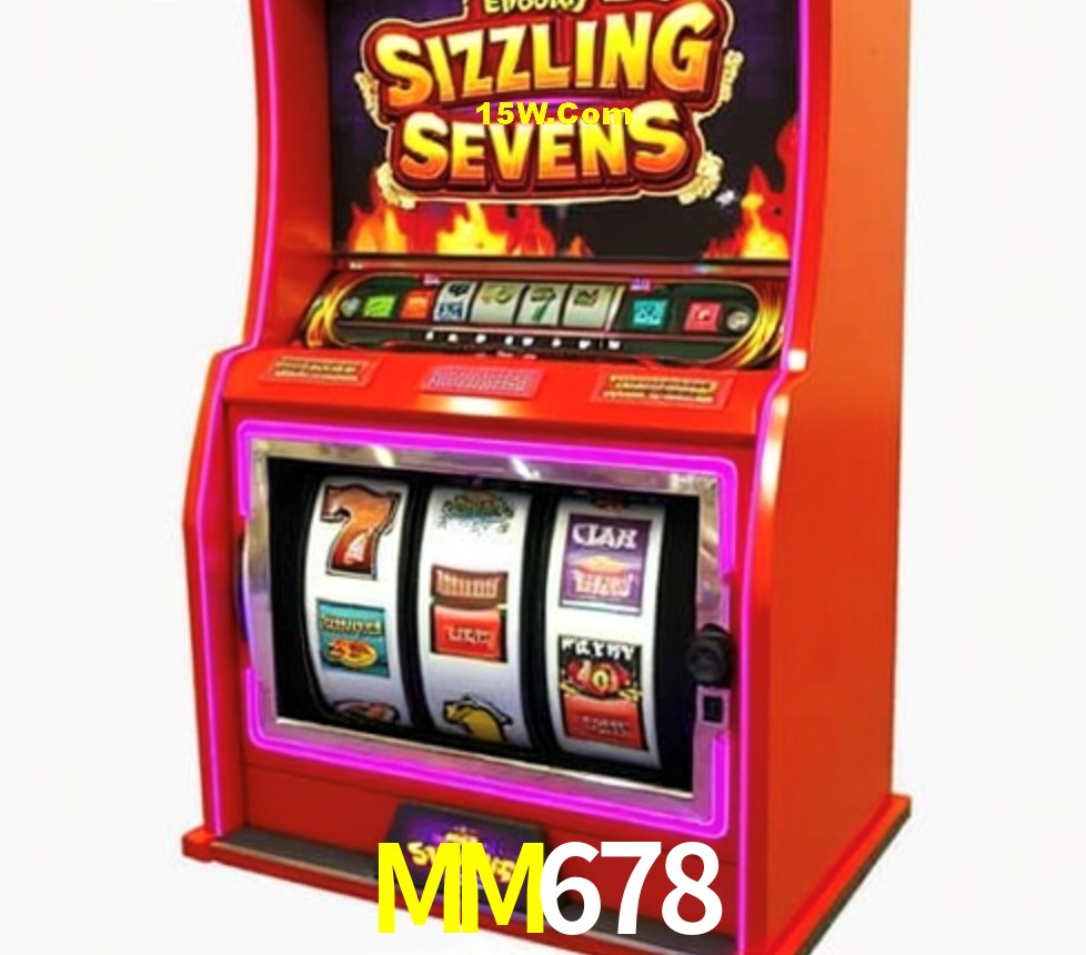Jogo Spaceman MM678