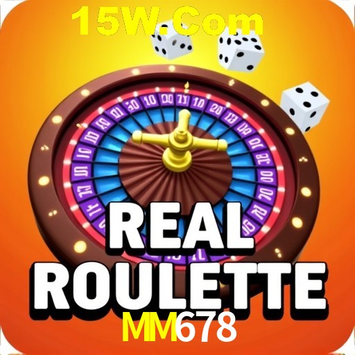 Descubra o Mundo do Cassino Online com MM678