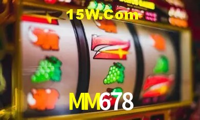 MM678 Belo Horizonte - Promo Tips