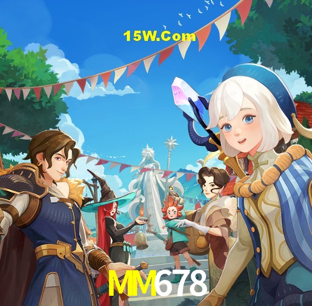 Estratégias Crash Games MM678
