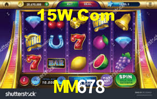 MM678 - App Compatibility