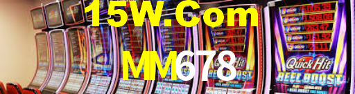 MM678.Com