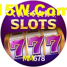 MM678 App Interface