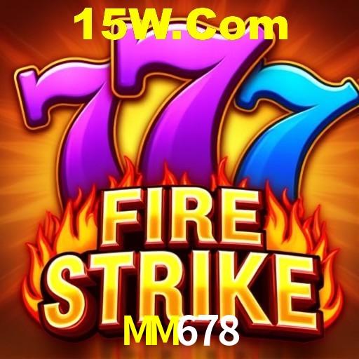 A Revolução dos Aplicativos de Jogos no MM678