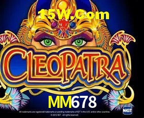 Especiais de Fim de Semana MM678