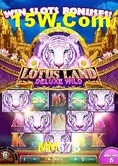 Apostas de Basquete MM678