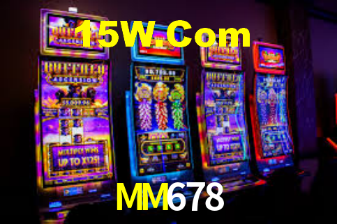 MM678,MM678 Bet