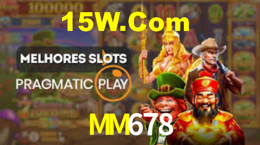 Experimente o Login Seguro Premium no MM678