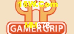 MM678 Fortaleza - Sports Winners
