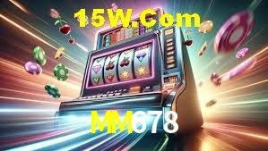 Player Reviews MM678