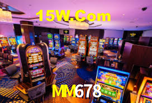 MM678
