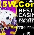 MM678 São Paulo - Top Slots