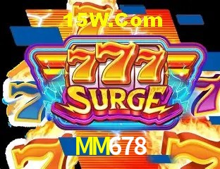 MM678 Salvador - Statistics