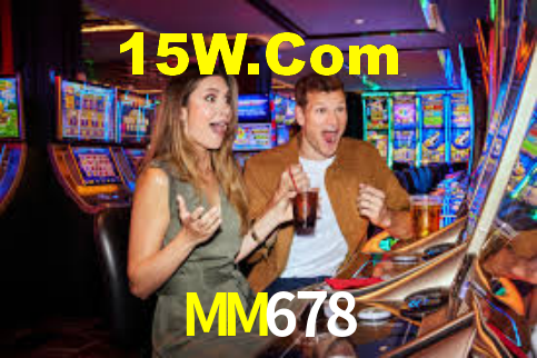 MM678.Com