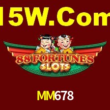 Basketball Betting MM678