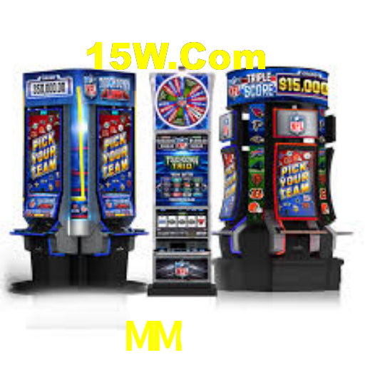 MM678,MM678 Bet
