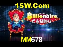 Secure Login MM678