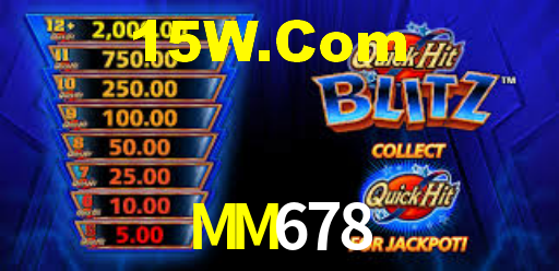 MM678