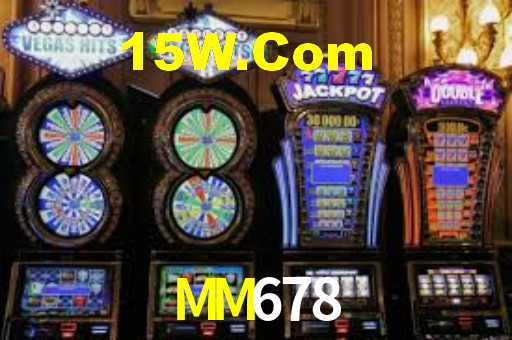 MM678