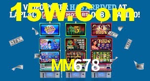 Crash Games Statistics MM678