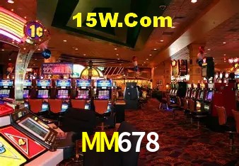 MM678 - Winners Celebration