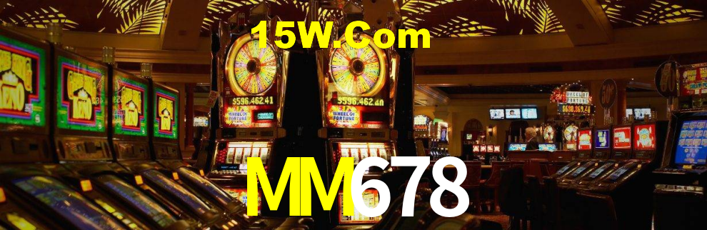 MM678.Com