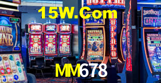 MM678