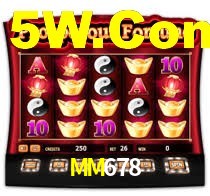 Exclusive Games MM678