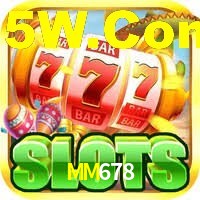 Tournaments MM678