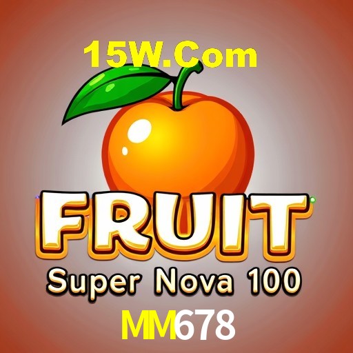 Jogos Exclusivos MM678