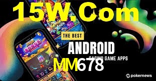 Aviator Game MM678