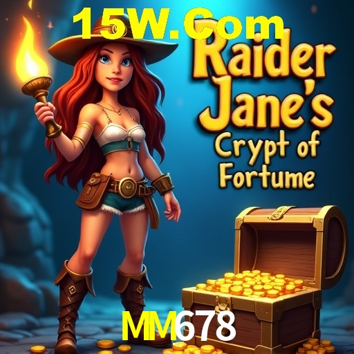 Inovações de Jogos na MM678: O Futuro das Experiências Interativas