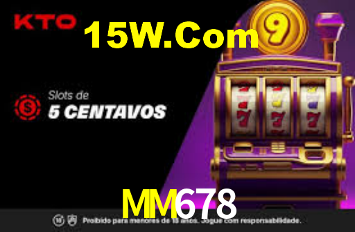 Sinta a adrenalina dos jogos de cassino com MM678