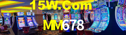 MM678: Jogos de Caça-Níqueis-Altas Recompensas, Roleta-Velocidade, Blackjack-Desafios Máximos