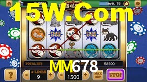 Crash Games Strategies MM678